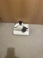 Vorwerk kobold sp530 gebraucht kaufen  Offenburg