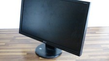 Monitor acer v203h usato  Vicenza