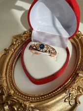 Bestseller 585rg gestempelt gebraucht kaufen  Süßen