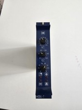 Buderus modul m004 gebraucht kaufen  Rotenburg