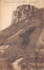 Pretin grande roche usato  Spedire a Italy
