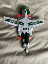 2021 hess toy for sale  Denver