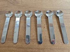 Vintage sergio asti gebraucht kaufen  Wolfsburg