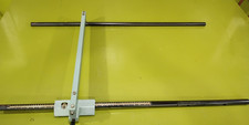 Delta table saw for sale  Slinger