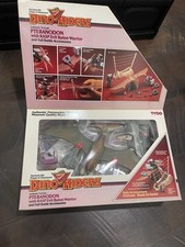 Dino riders pteranodon for sale  Diamond Bar