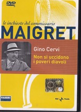 Non uccidono povedi usato  Roma