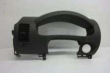 Moldura de velocímetro Nissan Xterra 2005-2015  comprar usado  Enviando para Brazil
