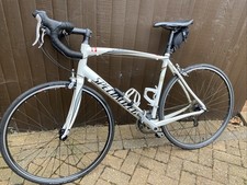 Specialized allez sport for sale  NORTHAMPTON
