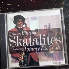 Tribute tommy best for sale  BRISTOL