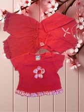 Baby mode mädchen gebraucht kaufen  Zaisenhausen