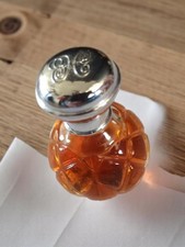 Miniature parfum vintage d'occasion  Marseille XII