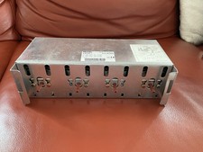 miele kochfeld gebraucht kaufen miele kochfeld gebraucht kaufen Au