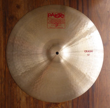 Cymbals for sale Cymbals for sale HAYLE