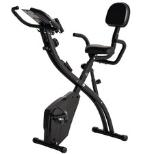 Homcom folding exercise for sale  UK