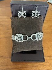 biba bracelet for sale biba bracelet for sale WEST WICKHAM
