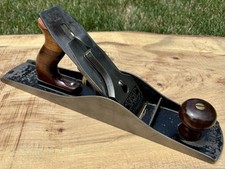 Antique stanley bedrock for sale  Brownsburg