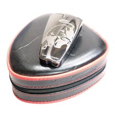 Conino lamborghini cigar for sale  Moores Hill