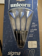 Unicorn sigma 900 for sale  ST. HELENS