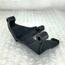 Engine front case for sale  ROTHERHAM