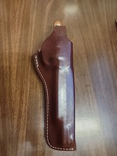 Triplek 196 holster for sale  San Diego