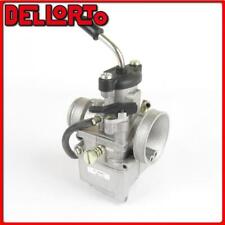 09367 carburatore dellorto usato  Trapani