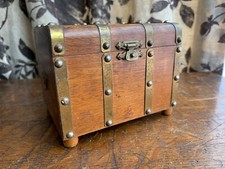 treasure chest for sale treasure chest for sale RYDE