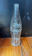 Alte coca cola gebraucht kaufen  Deutschland