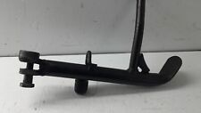 Cavalletto laterale yamaha usato  Italia
