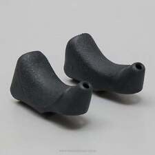 Shimano 105 nos for sale  LONDON