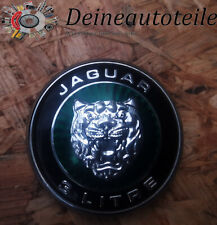 Jaguar type ccx gebraucht kaufen  Berlin