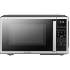 Chefman 1.3 cu. for sale  Charlotte