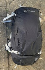 Vaude moab mountain for sale  WYMONDHAM