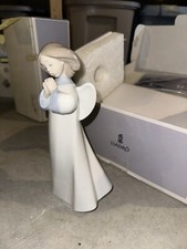 Lladro 6789 angels for sale  Seabrook
