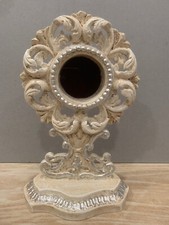 Arte antiquario oggetti usato  Ponsacco