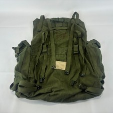 Original british army for sale  CHORLEY