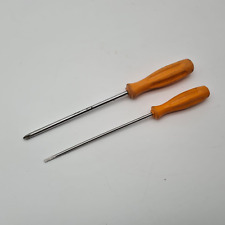 Screwdriver adaptable lamborgh usato  Italia