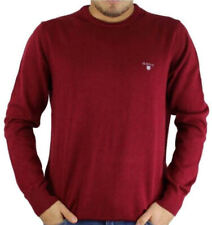 Pullover gant rosso usato  Bronte