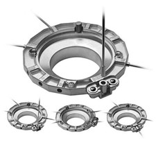 Fomex spdw anello usato  Spedire a Italy