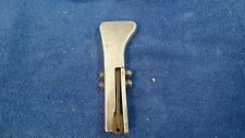 Custom made drive for sale  Clovis