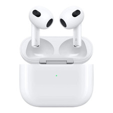 Apple air pods gebraucht kaufen  Görlitz