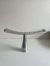 Nambe 2004 751 for sale  Arden
