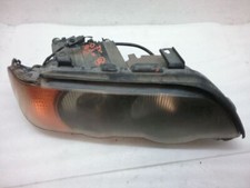 Right passenger headlight for sale  Rancho Cordova