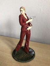 Terminator terminatrix action gebraucht kaufen  Schlitz
