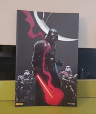 Star wars rare d'occasion  Paris IV