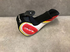 Vintage golf putterhaube gebraucht kaufen  Hannover