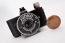 Junka junka sub for sale  WIRRAL