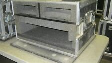 Double ended 24x25x16 for sale  Randolph