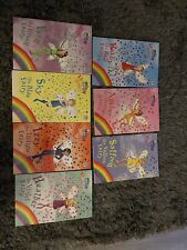 Rainbow magic daisy for sale  ALFRETON