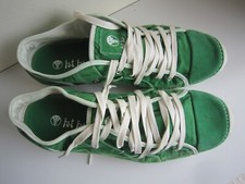 Sneakers fat face usato  Latisana