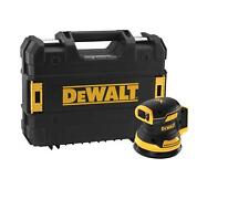 Dewalt volt akku gebraucht kaufen  Eußenheim